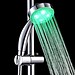 LED-Dusche-7 Farbe