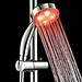 LED-Dusche-7 Farbe