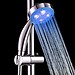 LED-Dusche-7 Farbe