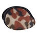 Earmuffs Mit Camouflage-Print