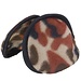 Earmuffs Mit Camouflage-Print