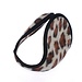 Earmuffs Mit Camouflage-Print