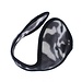 Earmuffs Mit Camouflage-Print