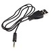 WL V911 USB-Kabel Hubschrauber-Teile