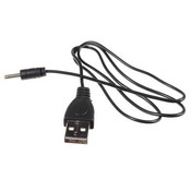 WL V911 USB-Kabel Hubschrauber-Teile