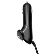 Ladegerät Für Samsung