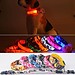 Luminous Hundehalsband (Größe L)