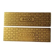 Für Diamant-Schleifstein Messer