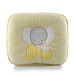 Baby-Kissen Cotton