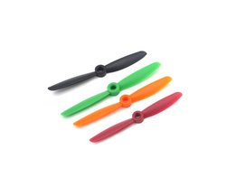 Quadcopter Propellers Kaufen