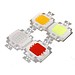 10 Watt LED-Chip