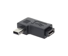 Für Micro-USB-Adapter