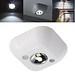 Drahtlose Sensor-Lampe