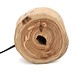 Tischlampe Holz