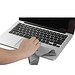 Palm-Schutz Für MacBook Pro