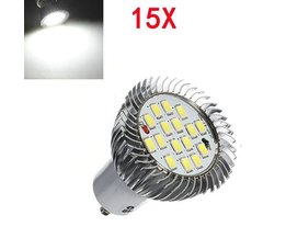 Lampen Für GU10 Fassung