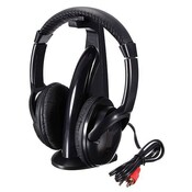 Multifunktionale Headset