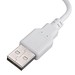 USB-Audio-Stecker Für IPod Shuffle