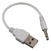 USB-Audio-Stecker Für IPod Shuffle