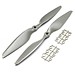 Quadcopter Propeller GEMFAN Kaufen