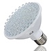 E27 LED-Lampe 3,8 W Wachsen