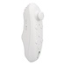 Wireless Gamepad