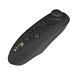 Wireless Gamepad