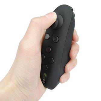 Wireless Gamepad