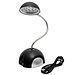 Flexible LED-Licht