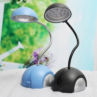 Flexible LED-Licht