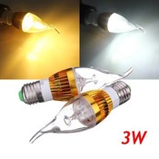 Dimmbare Lampe Für E27 Fassung