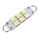 LED Auto-Lichter