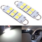 LED Auto-Lichter