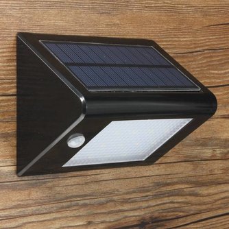 Kaufen Sie Zaun Beleuchtung? Ich MyXLshop (Tip)