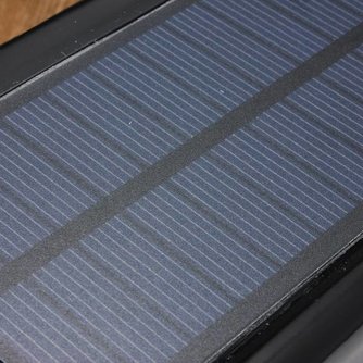 Kaufen Sie Zaun Beleuchtung? Ich MyXLshop (Tip)