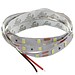 1 Meter LED-Streifen