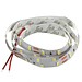 1 Meter LED-Streifen