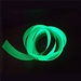Glowing Green Tape 10M