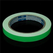 Glowing Green Tape 10M