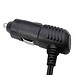 Becherhalter-USB Car Charger