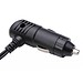 Becherhalter-USB Car Charger