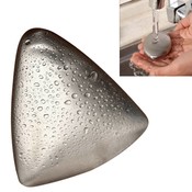 Metal Soap