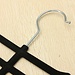 Kleiderbügel Für Zubehör