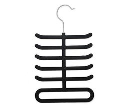 Kleiderbügel Für Zubehör