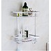Storage Rack Für Badezimmer