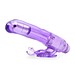 Aphrodisia Multi-Speed-Vibrator