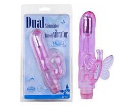 Aphrodisia Multi-Speed-Vibrator