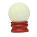 Luminous Globe