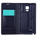 Samsung Galaxy Note Rand Flip Case