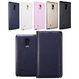Samsung Galaxy Note Rand Flip Case